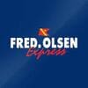 Fred-Olsen